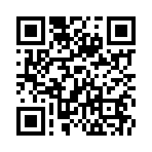 QR Code for 1PGNoFL4pVtZUmLEkcPLCazEkBVoDF9P75