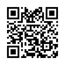 QR Code for 1PGNrtevUm4GDK6q77GKt3GxTTPjoeMZcD