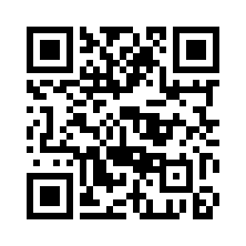 QR Code for 1PGNsE8nWRqendd3FZKeXPf6STGiDFxkFt