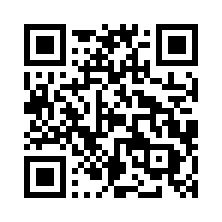 QR Code for 1PGP4XxMBM7Qzy8kWGmRA5qaGydHwSCgKA