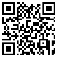 QR Code for 1PGP7x9iiG399z5RYyf3MRtp37GPbbac2G