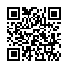 QR Code for 1PGP8sCFNkrsjkbNSEopynVCAn5tyXayuT