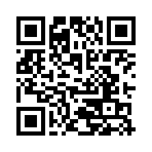 QR Code for 1PGP97SPs3RkASYTu9qfackynwcvYtejvq