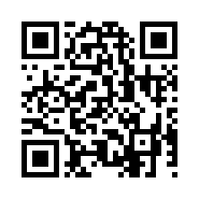QR Code for 1PGPDvjc2k1dBMYFwjPgcTtEojRZX83ATN