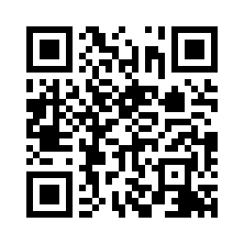 QR Code for 1PGPECU1CKfAW7eKTYd89yzX6muUhjShVn