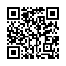 QR Code for 1PGPH4Fm1muxXjFEeU3BtTVAX28xXWbddR
