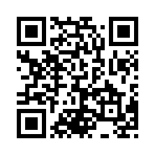 QR Code for 1PGPJr9hEXsYFm62LeyT7BpUB3QaPVBvxW