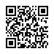 QR Code for 1PGPKxKdpLFc38afkNH2vgChGiDRZMPmDd
