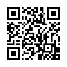 QR Code for 1PGPLWcf1TfAgzFAZZSjy53qaRFBpfjpKf