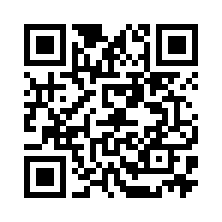 QR Code for 1PGPV56Rg7Ha8dghnfVpehe3mKUhfFDUSp