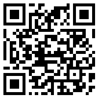 QR Code for 1PGPW67Jr5eRuCUujNy6HBdd97bL1KZyL7
