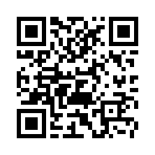 QR Code for 1PGPXeKqdU5jvYdrdo2ULMB4W5vwBkroMm