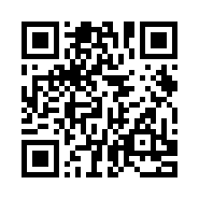 QR Code for 1PGPZGgAP9phA1xmpVEhVRfLPoLUsSsM2o