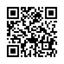 QR Code for 1PGPb7o2uStD27p6KCp8NeF6sovYZtQoqj
