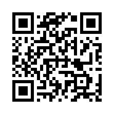 QR Code for 1PGPc7cezBVyy8eRzyodCKA5BoekdZy5ui