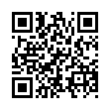 QR Code for 1PGPczAitdzacUTRaHM15J94RACbtpBwJp