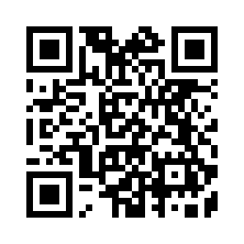 QR Code for 1PGPdUEHcsZ2TsntxBDW4ohRgqtt8yLHTD