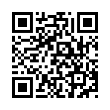 QR Code for 1PGPgVU8kRtnVASq61JcK2PCaAZubBHBPr