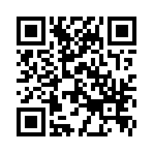 QR Code for 1PGPiYevf1LKsdCmnuknAhHvWwtmaLLUq2