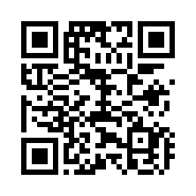 QR Code for 1PGPmHmDfJ1JrYNCjAfU4miFMe2ZNHiCDQ