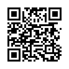 QR Code for 1PGPpxf65dmTd4MRuCyteqkwNCq3iL937S