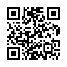 QR Code for 1PGPqynkhd3npsX1dprLBJh9bsYUFTFEzu