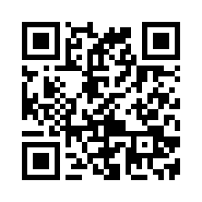 QR Code for 1PGPsvbNk9TG2HwoTPttWCqQDJU4Pz98tE