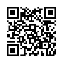 QR Code for 1PGPtCeUD1yPcYA9kbM43je7SVoAwqS2jr