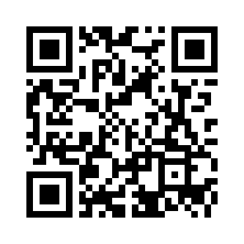 QR Code for 1PGPy2Vv4m36s2X8QJPqNMB9nXiJvWKLx