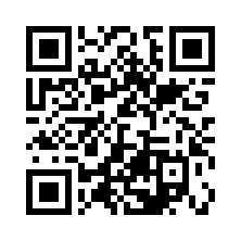 QR Code for 1PGPyCXHFbCHmm5RxjRtGyfJn9QmVYcAAc