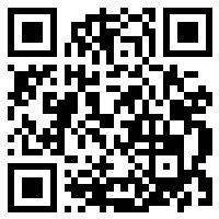 QR Code for 1PGQ2LJAbgRQRvQjqRyYFefkYkKtAtzTCg