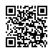 QR Code for 1PGQ3qoW4o7ruCAUesumYZDVwwwvthJuJe