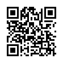 QR Code for 1PGQ4GrGS7WmegDW9gmMoWEZ5bPc73cvGF