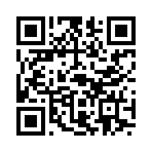 QR Code for 1PGQ6AXGLtGc219UbZF4L1euCGZVCkZ1Pi