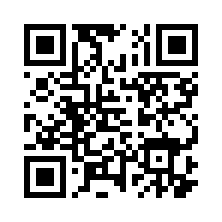 QR Code for 1PGQ7ZZGYddApQCVCQjsSPYXxbyxrca9qZ