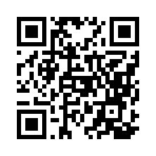 QR Code for 1PGQAWD7PcUm1BLLdY81QLuqsD27LBqFk8