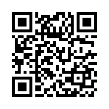QR Code for 1PGQBmiEJdt2bZ99bJNYZWEMaLwnYZrTdn