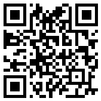 QR Code for 1PGQJFPhwWXfRXiaps6VNCLq6yrofDwcKQ