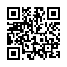 QR Code for 1PGQLfm9mA9vpZ2m1g1ynoApDRkfZmfGdH