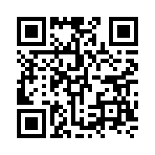 QR Code for 1PGQQEhfK7Ck2515LGrRSNikqWNkD4SpNi