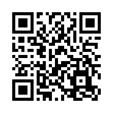 QR Code for 1PGQQz77ExcV3jsG98VYX5NLNeHBR7WD32