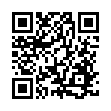 QR Code for 1PGQRGB8uCSC4fB4GeZ8Cr3RSs9RpLiw1f