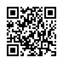 QR Code for 1PGQTGLSj9m2D3F6vbVE9MAADgVoUMEJZm