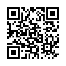 QR Code for 1PGQTJdDkCgrKzXfFHRHLNyQAaPpdsbeib