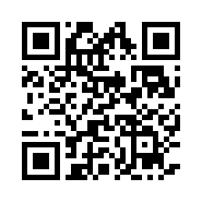 QR Code for 1PGQTMmjkDuvYWZgWegbJBzY7X2fbyEhH2