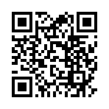 QR Code for 1PGQTPLnA9H5kCKUtVZ4PMFuGrzoJ83eYX