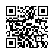 QR Code for 1PGQaDCVN4RveGryFTCfLomezoa1BVwHut