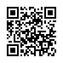 QR Code for 1PGQfXMaLEhE2ESPQtkPWZV9iMZQQ4ZmtW