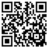 QR Code for 1PGQkucRYnQ6caBC1MA8CMonqyiJ26KVVC