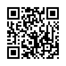 QR Code for 1PGQnft8aPr1Fc21R3ixRy1mG7CHjULfd8